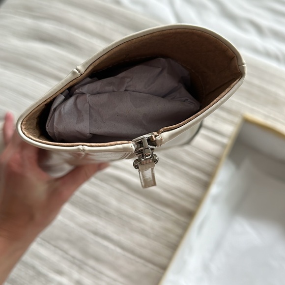 Princess Polly Kira Boot - Picture 5 of 8